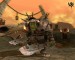 WarhammerOnlineOrk.2.8.07.jpg